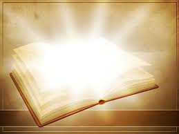 Exegetical Snippets