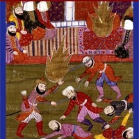 Legacy of Jihad by Andrew G Bostom