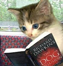 Dawkins Delusion