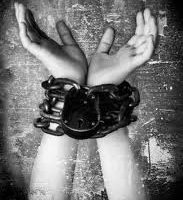 Persecution of Christians