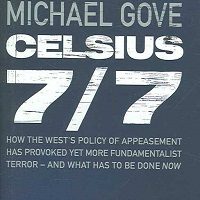 Celsius 7/7
