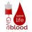 Blood Transfusion and Jehovah’s Witnesses