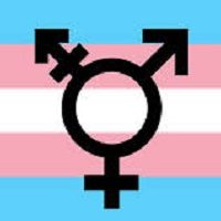 Gender Confusion