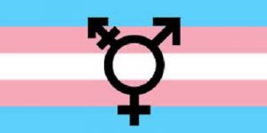 Gender Confusion