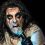 Alice Cooper: My Personal Relationship With Jesus Saved Me From Alcoholism