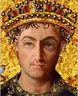 avatar for Constantine5 Iconoclasti