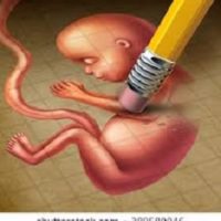 Abortion